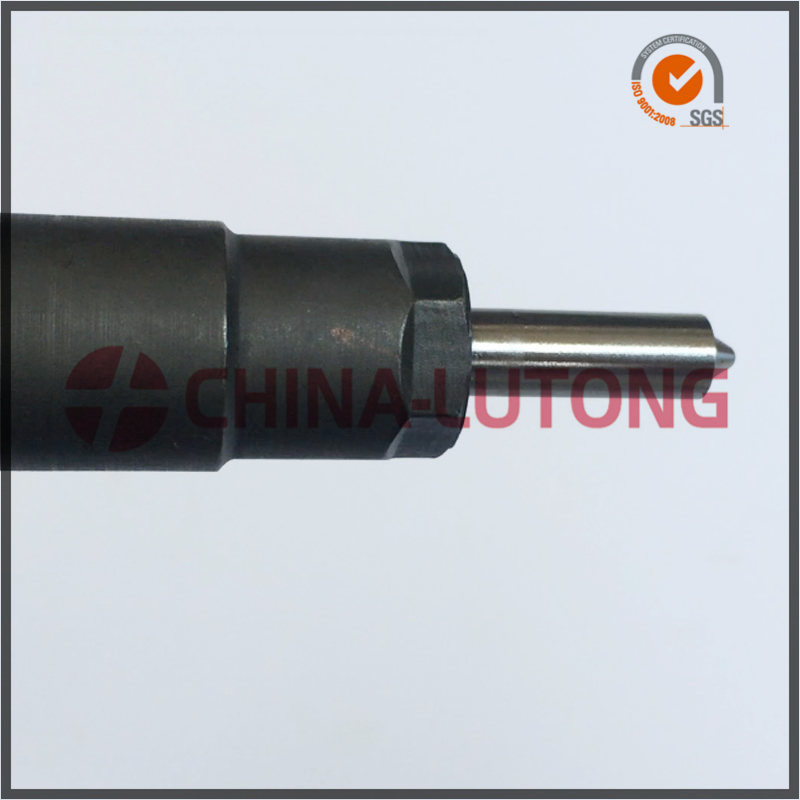 Sale Common Rail Injector 6110701687-MB Cdi Injector
