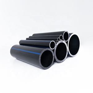 Cheap Price Farm Irrigation Pipes China Systems For Sale