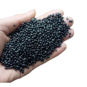 virgin recycled Polyoxymethylene raw material Acetal copolymer Resin 25% glass fiber GF POM plastics