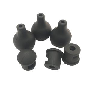 New arrivals selected for your five axis cnc machining cnc car plastic processing service
