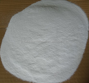 LDPE powder coating with excellent anticorrosion