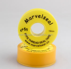 PTFE seal tapes, Top selling products 2017 PTFE tape for mechanical seal