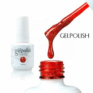 Manufacturers Designs Your Own Brand Makeup Pastel Collection Gel Nail Polish Alibaba Supplier