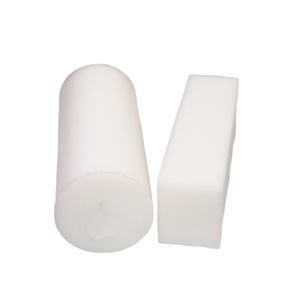 Special Material Plastic Board Acetal Pom-c Strong Plastic Sheets Magnet Pom Stick