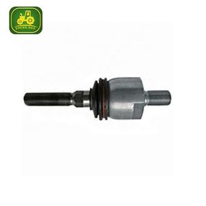 Best-Selling Tie Rod Inner Ball Joint 83957097 Steering Joint for Agricultural Machinery Parts