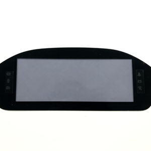 Hot Sale Professional Lower Price Non-Conductive Mirror Plating Plastic Polycarbonate Sheet