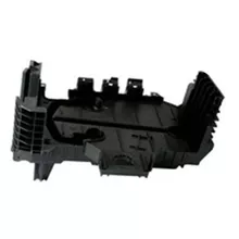 cheap manufacturing tooling rapid prototype design service plastic injection molding abs product mou